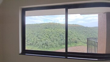 1 BHK Apartment – Garden View at Shapoorji Pallonji Vahana Yahavi Phase 1, Bavdhan - for Rent