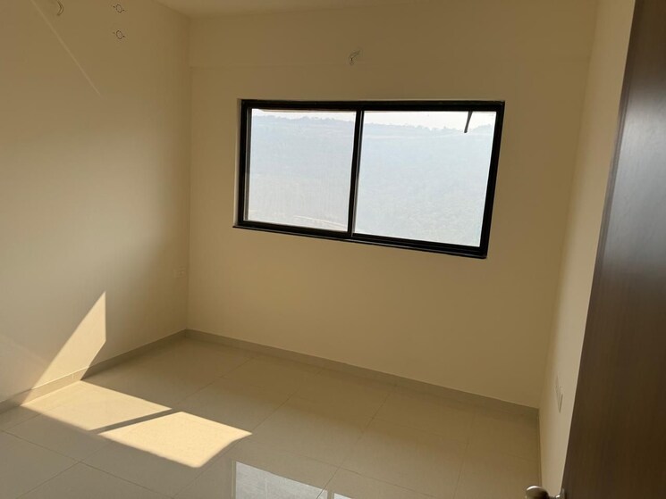 Room, shapoorji-pallonji-vahana-yahavi-phase-1 1 Bedroom 492 Sq.Ft. Apartment In Bavdhan Pune 8999635