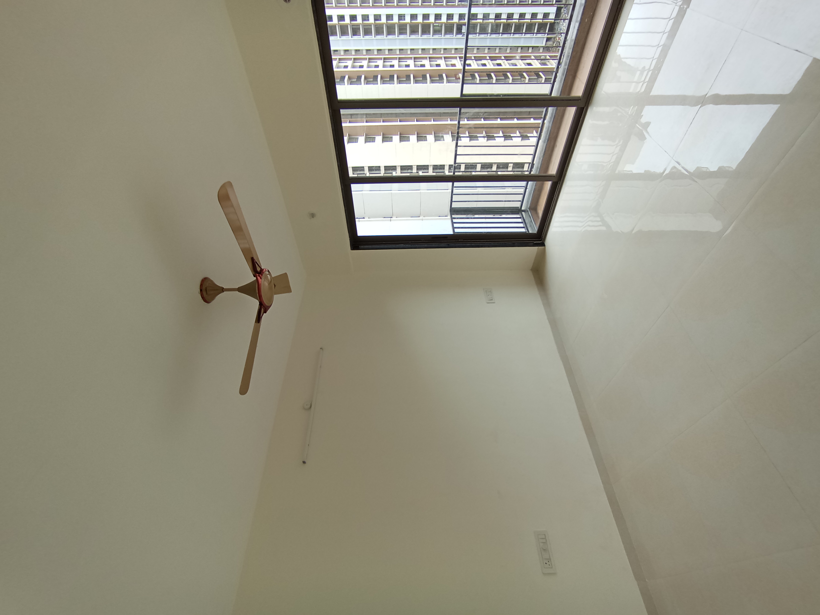 3 BHK + Pooja Room 704 Sq.Ft. Apartment in Runwal My City