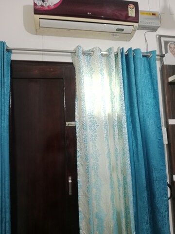  1.5 BHK Builder Floor at Huda – for Rent
