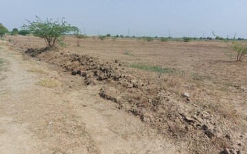 Plot For Sale in Narayankhed