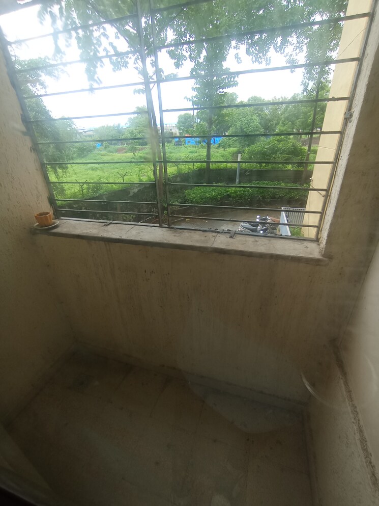 Balcony, lodha-casa-rio 1 Bedroom 774 Sq.Ft. Apartment In Dombivli East Thane 8999648