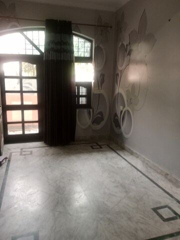2 BHK Independent House For Rent in Huda