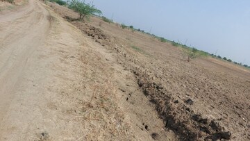  Plot For Sale in Narayankhed