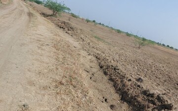Plot For Sale in Narayankhed