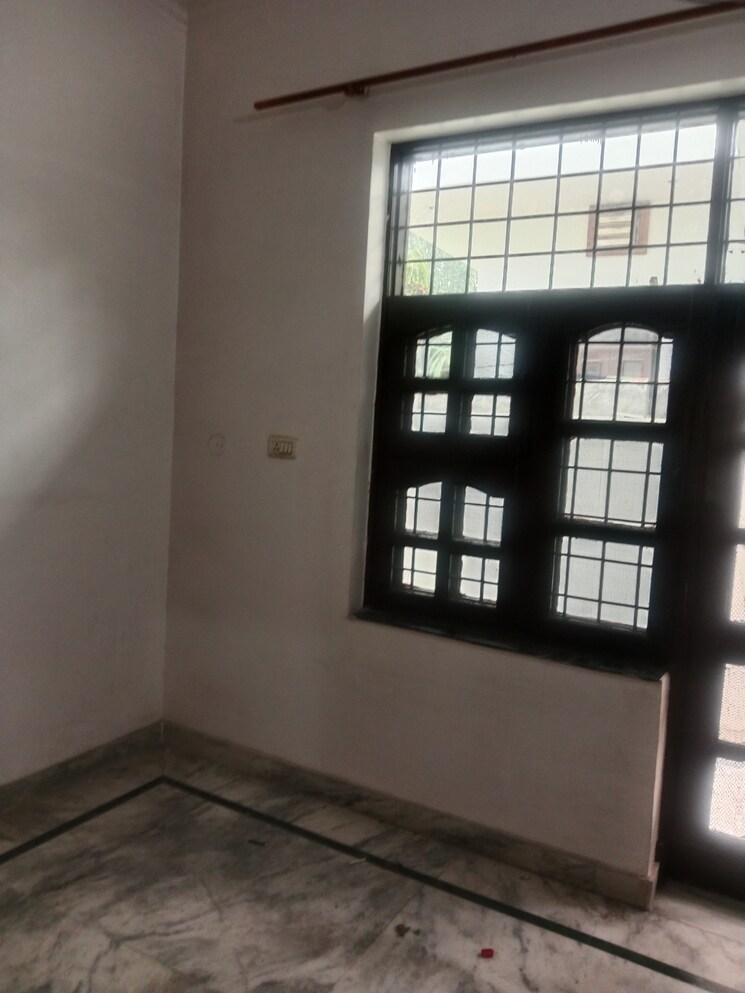 Room, huda 2 Bedroom 1102 Sq.Ft. Independent House In Huda Panipat 8999649