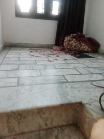  2 BHK Independent House at Huda – for Rent