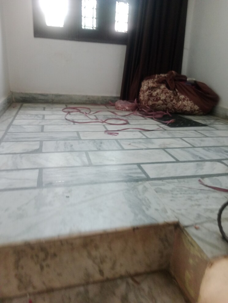 Other, huda 2 Bedroom 1102 Sq.Ft. Independent House In Huda Panipat 8999649