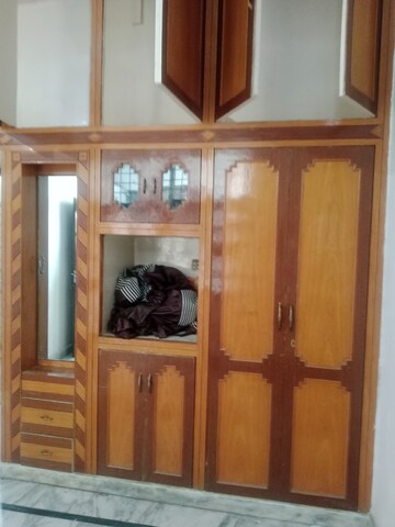 Room in 2 BHK Independent House at Huda – for Rent