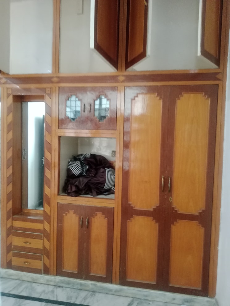 Room, huda 2 Bedroom 1102 Sq.Ft. Independent House In Huda Panipat 8999649