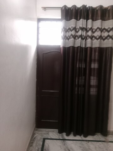  2 BHK Independent House at Huda – for Rent