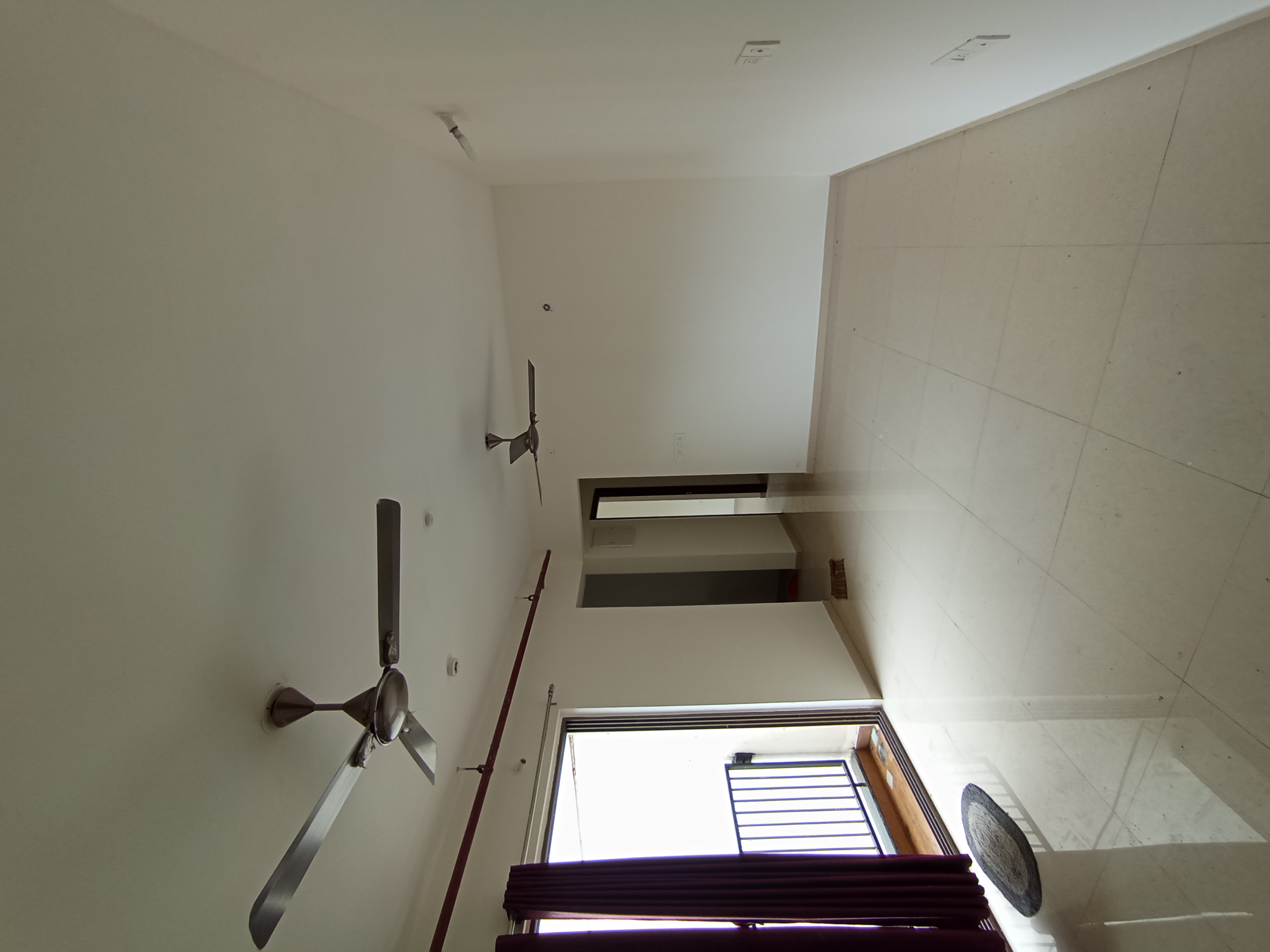 3 BHK + Pooja Room Apartment For Rent in Runwal My City