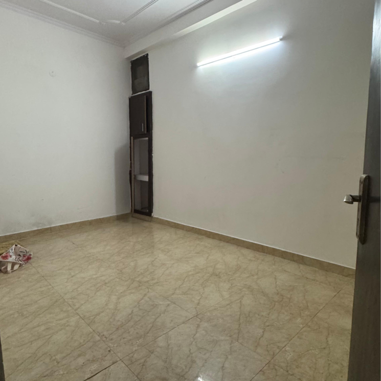 Room, chattarpur 1 Bedroom 500 Sq.Ft. Builder Floor In Chattarpur Delhi 8999657