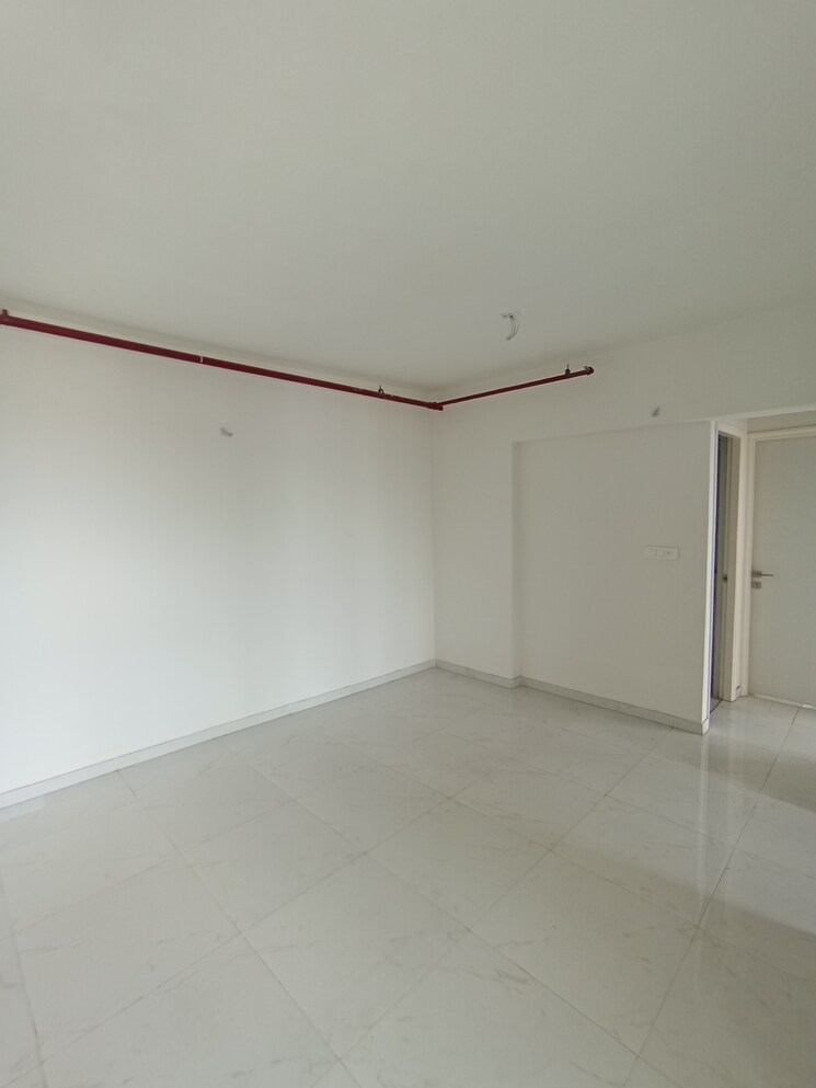 Living Room, runwal-gardens-phase-2 2 Bedroom 531 Sq.Ft. Apartment In Dombivli East Thane 8999702