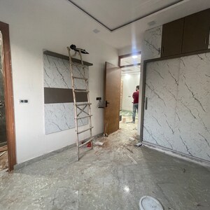 Room in 2 BHK Builder Floor at Rohini Sector 24 – for Sale