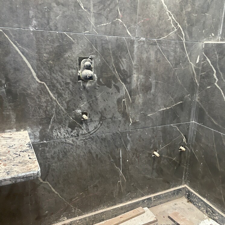 undefined, rohini sector 24 2 Bedroom 650 Sq.Ft. Builder Floor In Rohini Sector 24 Delhi 8999671