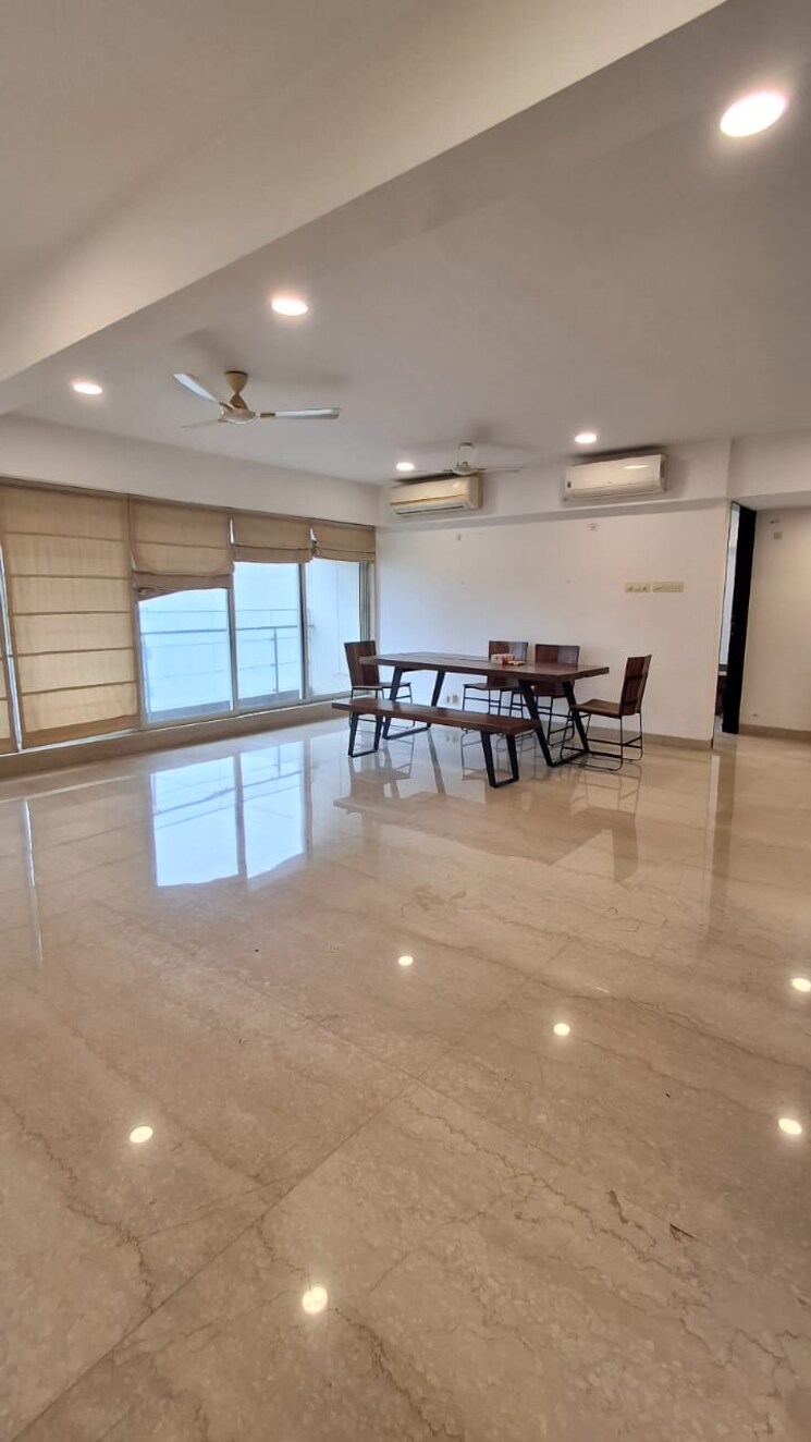 Living Room, dheeraj-celestial 3 Bedroom 1800 Sq.Ft. Apartment In Bandra West Mumbai 8999673