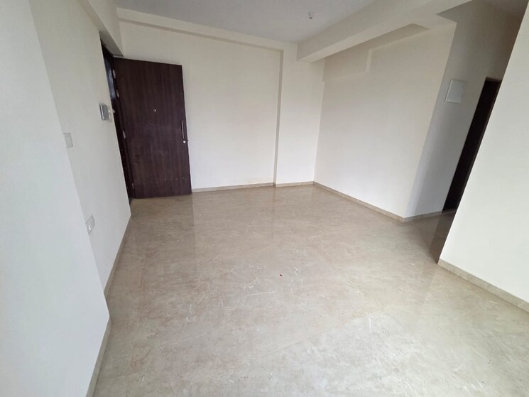 Room, sosar-the-solaris 2 Bedroom 700 Sq.Ft. Apartment In Khar West Mumbai 8999680