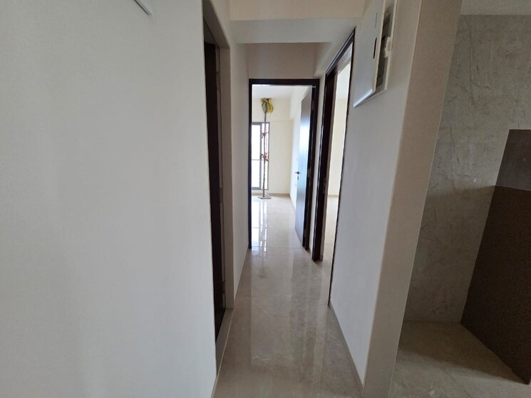 undefined, sosar-the-solaris 2 Bedroom 700 Sq.Ft. Apartment In Khar West Mumbai 8999680