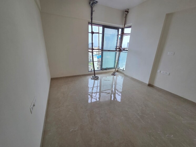 Room, sosar-the-solaris 2 Bedroom 700 Sq.Ft. Apartment In Khar West Mumbai 8999680