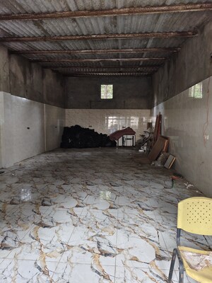  Industrial Plot For Sale in Mira Industrial Estate, Mira Road