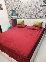 3 BHK + Pooja Room,Study Room 250 Sq.Mt. Villa in D Block Sector 39 Noida