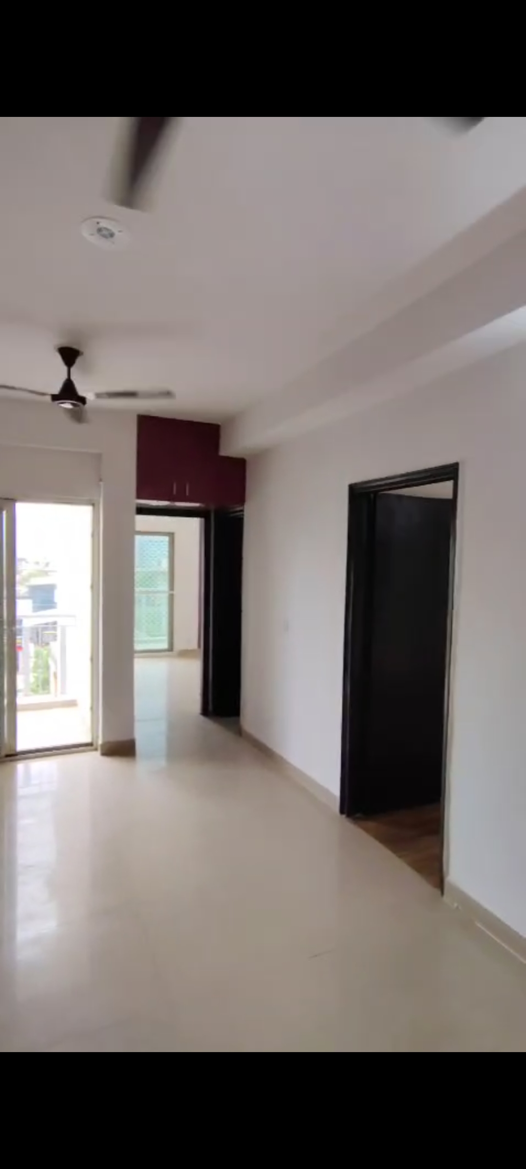 3 BHK Apartment For Sale in Amrapali Golf Homes