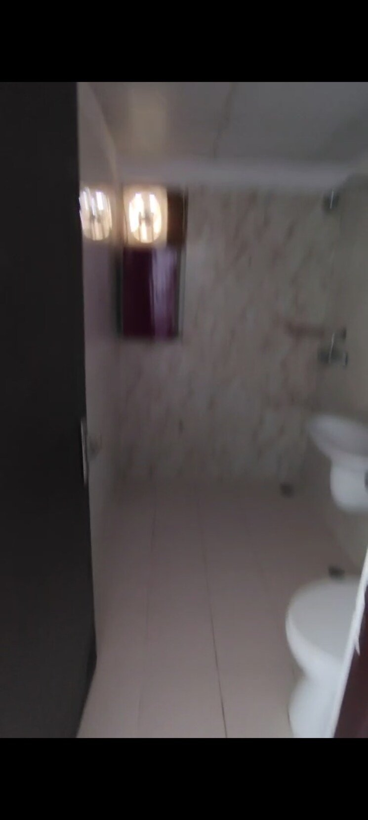 Room, amrapali-golf-homes 3 Bedroom 1115 Sq.Ft. Apartment In Sector 4 Greater Noida Greater Noida 8999687