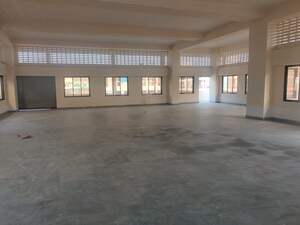 Hall in  Co-working Space at Mahesh Industrial Estate, Mira Road – for Sale