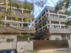  Co-working Space For Sale in Mahesh Industrial Estate, Mira Road