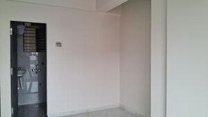 2.5 BHK Apartment For Sale in Nav shree Ambika Darshan, Kalyan West