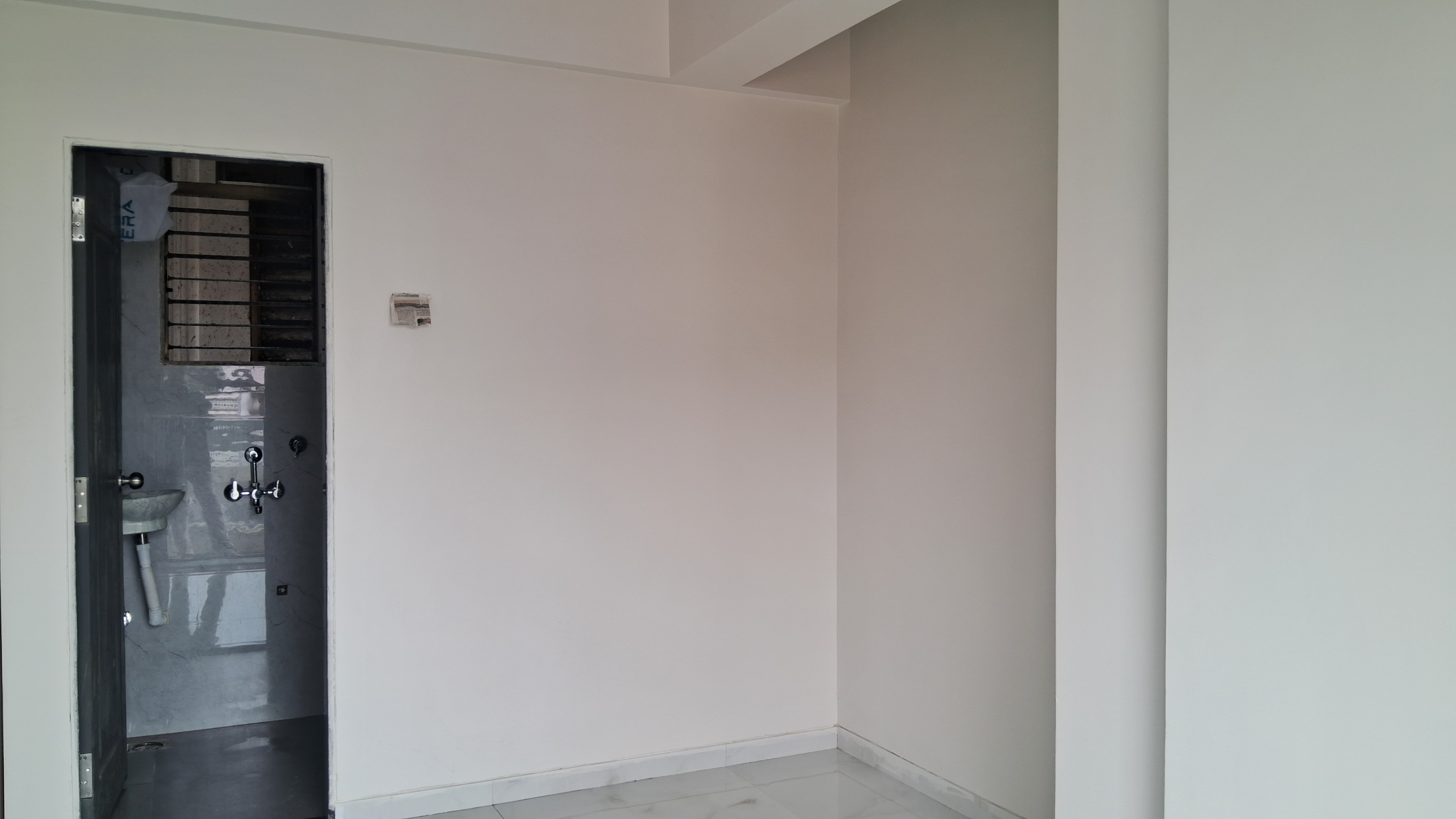 2.5 BHK + Extra Room Apartment For Sale in Nav shree Ambika Darshan