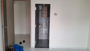 Room in 2.5 BHK Apartment at Nav shree Ambika Darshan, Kalyan West – for Sale