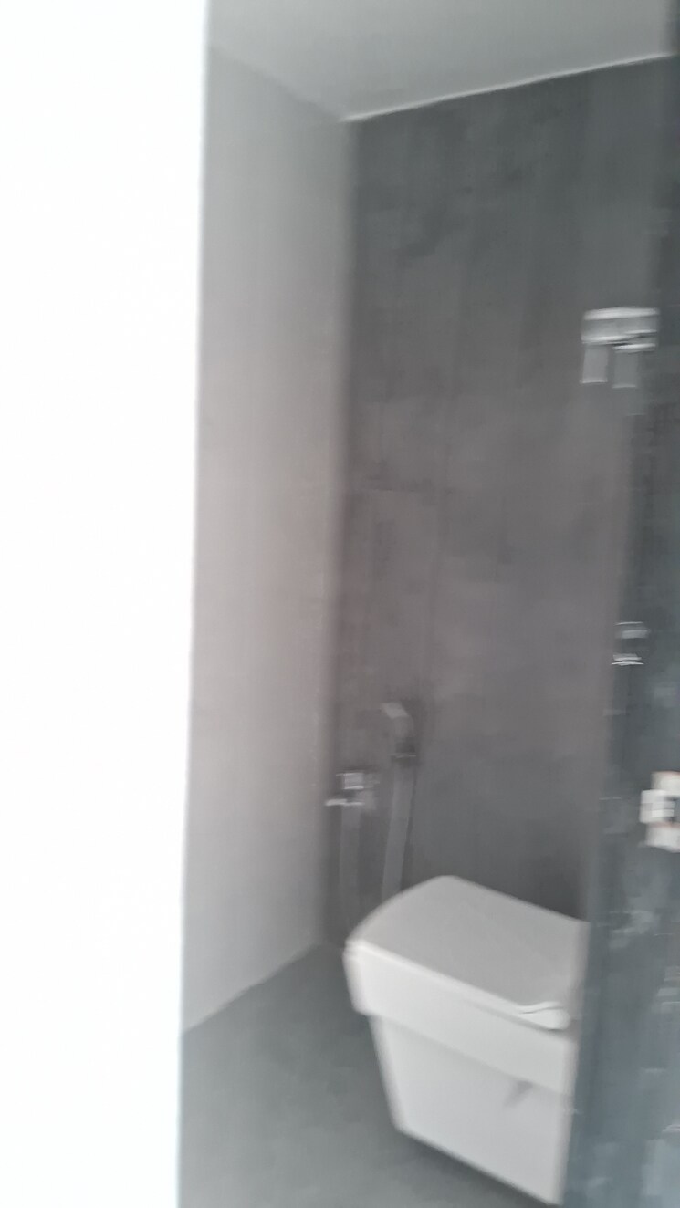 undefined, nav-shree-ambika-darshan 2.5 Bedroom 950 Sq.Ft. Apartment In Kalyan West Thane 8999700