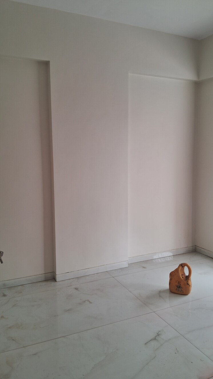 undefined, nav-shree-ambika-darshan 2.5 Bedroom 950 Sq.Ft. Apartment In Kalyan West Thane 8999700