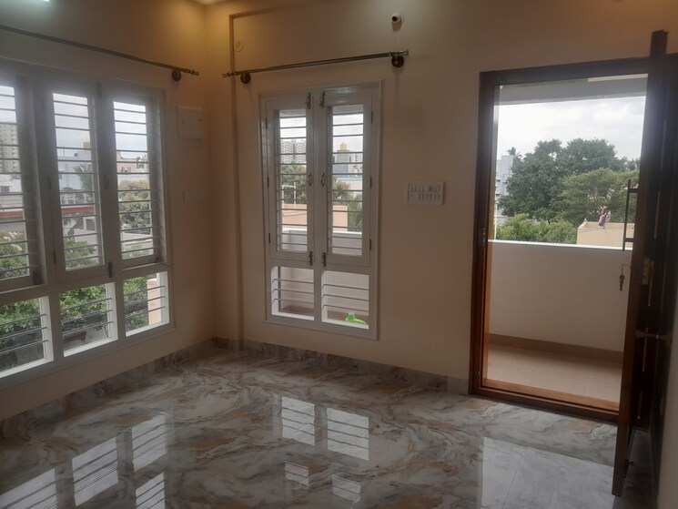 Room, ramamurthy nagar 2 Bedroom 1200 Sq.Ft. Builder Floor In Ramamurthy Nagar Bangalore 8999699