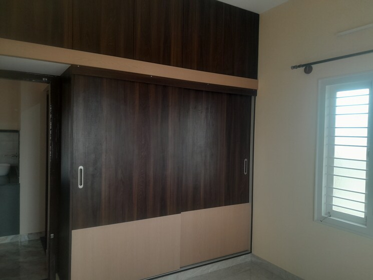 undefined, ramamurthy nagar 2 Bedroom 1200 Sq.Ft. Builder Floor In Ramamurthy Nagar Bangalore 8999699