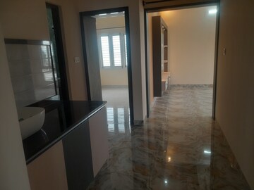 Room in 2 BHK Builder Floor at Ramamurthy Nagar – for Rent
