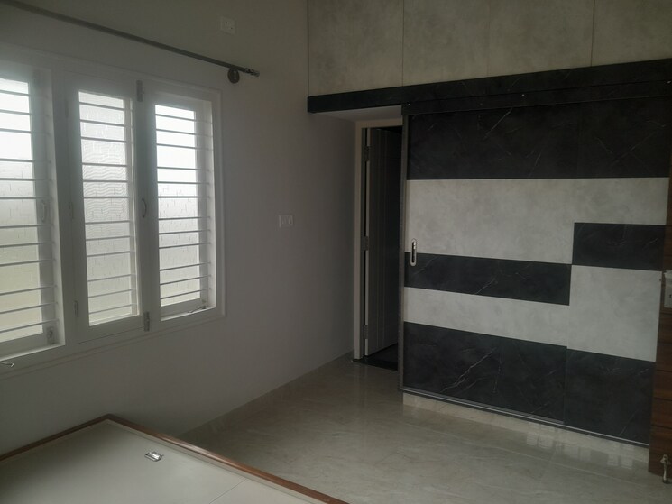 Room, ramamurthy nagar 2 Bedroom 1200 Sq.Ft. Builder Floor In Ramamurthy Nagar Bangalore 8999699
