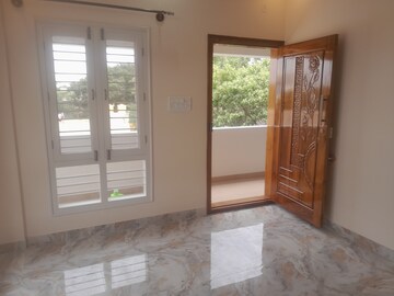 Room in 2 BHK Builder Floor at Ramamurthy Nagar – for Rent