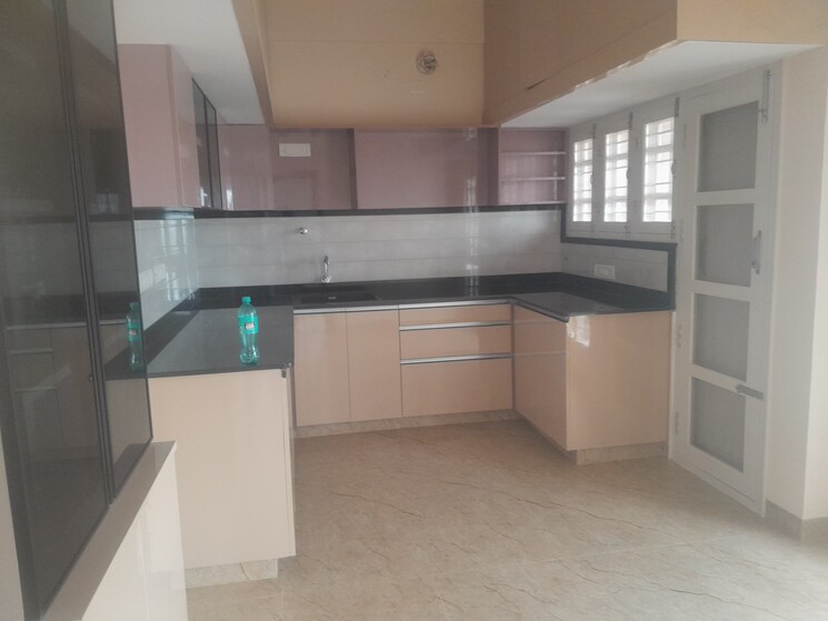 Kitchen, ramamurthy nagar 2 Bedroom 1200 Sq.Ft. Builder Floor In Ramamurthy Nagar Bangalore 8999699