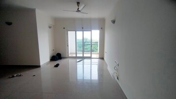 3 BHK Apartment For Rent in Prestige Kensington Gardens, Jalahalli