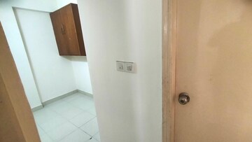Furnished Amenities in 3 BHK Apartment at Prestige Kensington Gardens, Jalahalli – for Rent