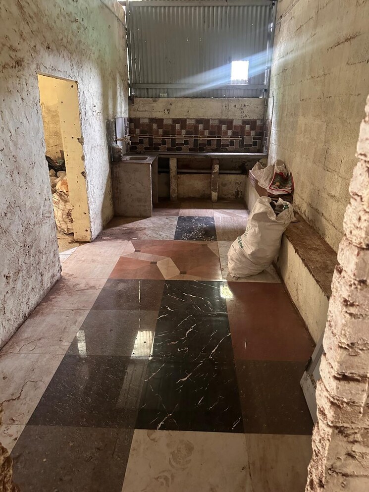 Kitchen, mansarovar Commercial Warehouse 5000 Sq.Yd. In Mansarovar Jaipur 8999708