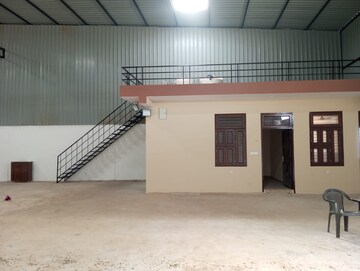 Room in  Warehouse at Mansarovar Extension – for Rent
