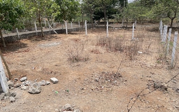 Plot For Sale in Ranjeet Sukhvarsha, Uruli Kanchan