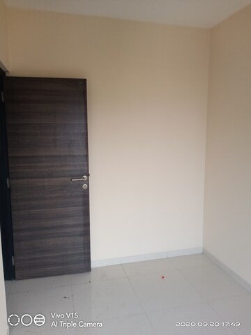 1 BHK Apartment For Sale in Dosti Desire Joy, Brahmand