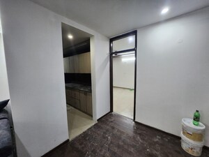 Room in 1 BHK Apartment at Dwarka – for Sale