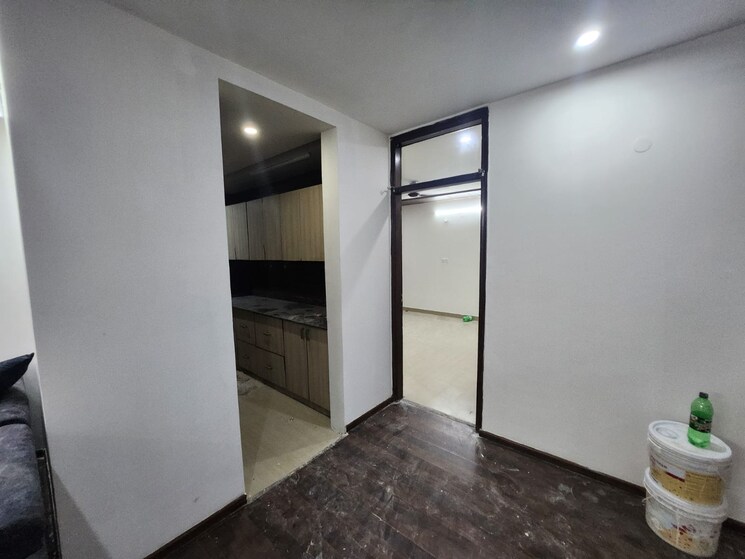 Room, dwarka 1 Bedroom 50 Sq.Mt. Apartment In Dwarka Delhi 8999719