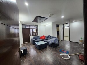 Room in 1 BHK Apartment at Dwarka – for Sale